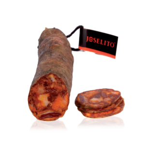 Chorizo di Joselito