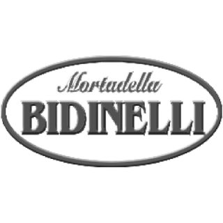 Mortadella Bidinelli