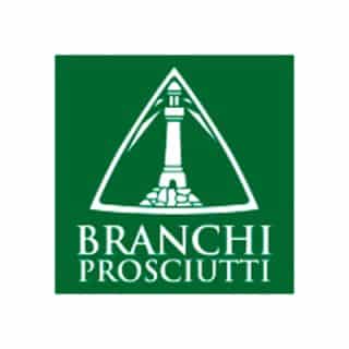 Branchi Prosciutti