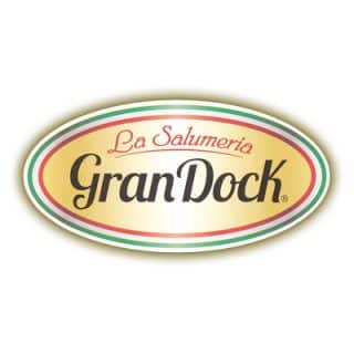 Gran Dock