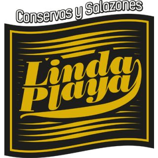 Linda Playa