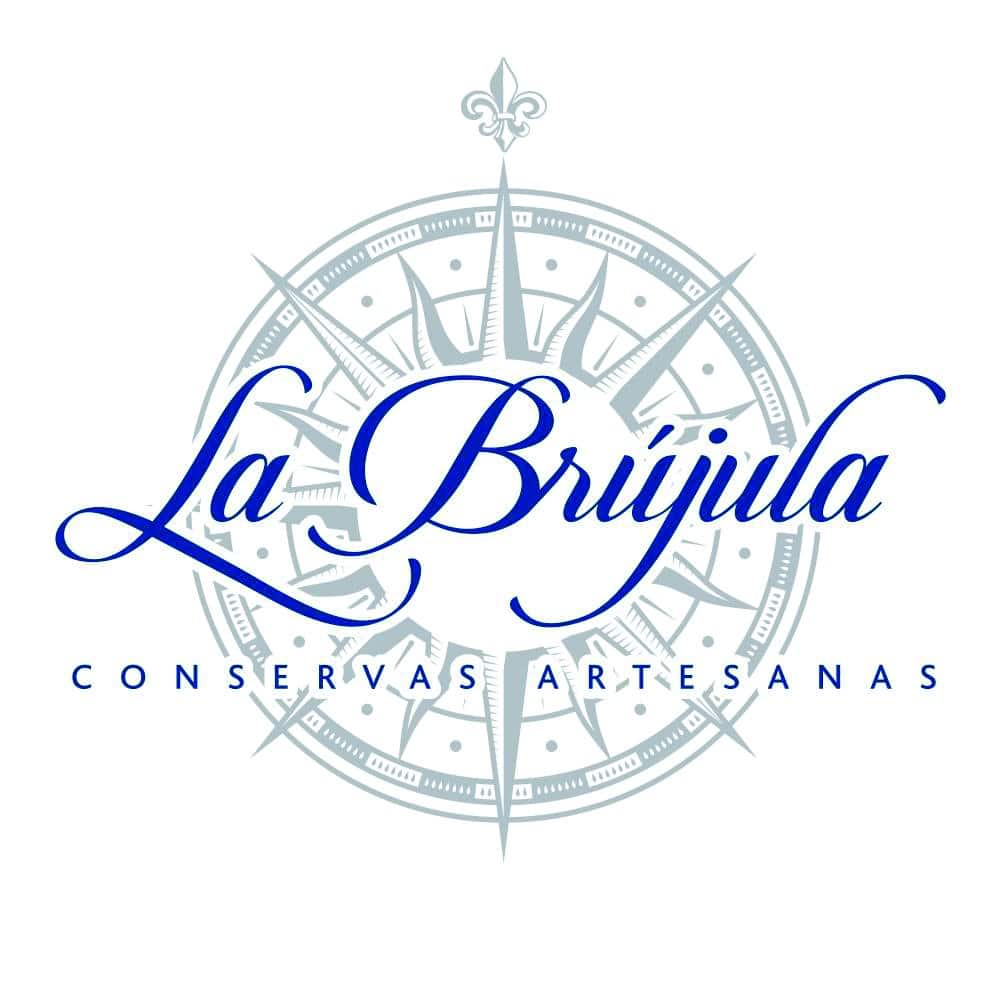 La Brujula