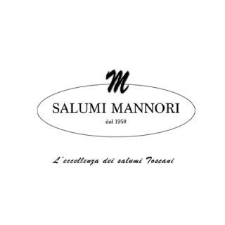 Salumificio Mannori