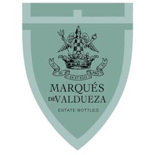 Marqués de Valdueza