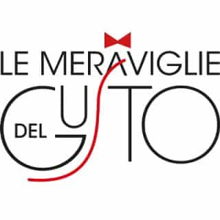 Meraviglie del Gusto