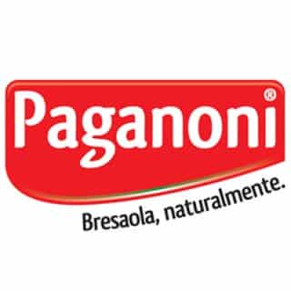 Paganoni