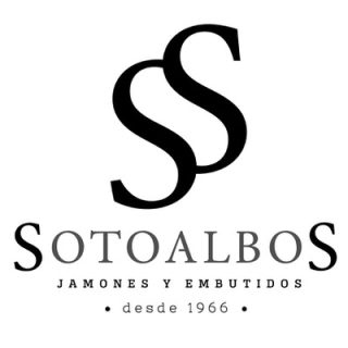 Sotoalbos